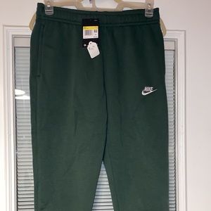 Men’s Nike Sweatpants